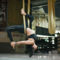Aerial_yoga_1560398_5780_s