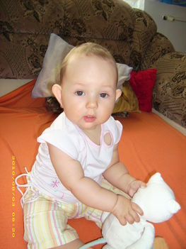 babája2 005