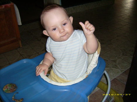babája 024