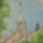 Belvarosi_reszlet-001_1560864_3221_t