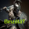 beszótá (1)