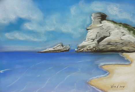 Bonifacio