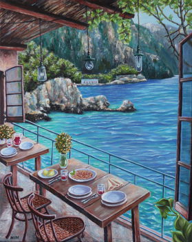 Capri2