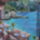 Capri2_1560932_1307_t