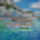 Capri_3_1560961_8757_t