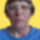 Csaba_09_1560924_7042_t