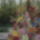 Csendelet_a_szabadban_1560180_3284_t