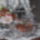 Csendelet_cseresznyevel_1_1560185_8693_t