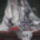 Csendelet_cseresznyevel_2_1560183_1755_t