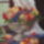 Csendelet_gyumolccsel-001_1560187_3141_t