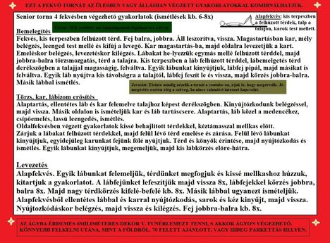 egeszseg 4