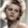 Enekesek_1-001_1560468_5590_t