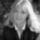 Enekesek_11-001_1560478_7931_t