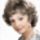 Enekesek_12-001_1560479_1418_t