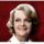 Enekesek_13-001_1560480_6172_t