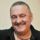 Enekesek_14-001_1560481_9879_t