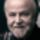 Enekesek_15-001_1560482_7874_t