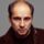 Enekesek_16-001_1560483_3169_t