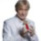 Enekesekszineszekes_egyuttesek_1560300_7921_s