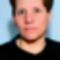 Eszter_1560963_3854_s