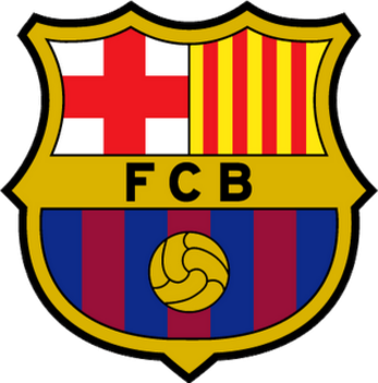 FC-Barcelona[1][1]