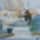 Foktoi_reszlet_1560869_6837_t