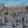 Forum_romanum_1560923_8864_t