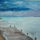 Frontvonalban_1560870_7742_t