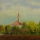 Gederi_kertek_alatt_1560871_6220_t