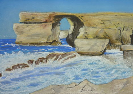 Gozo