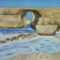 Gozo
