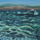 Haborgo_tenger_1560842_2273_t