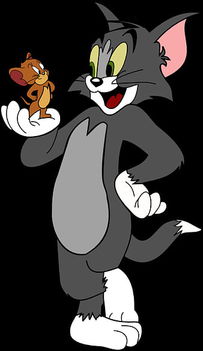 HD-wallpaper-tom-and-jerry-mouse-cat-thumbnail