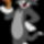 Hdwallpapertomandjerrymousecatthumbnail_1560096_8835_t