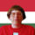 Huszár Csaba