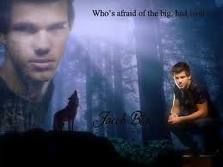 kedvenceim 11,Jacob Black