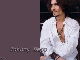 kedvenceim 24,Jonny Depp