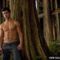 kedvenceim 8,Jacob Black