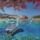 Kefalonia_1560488_9949_t