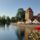 Kepek2_1_1560255_8558_t