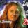 Kepek2_2_1560256_2078_t