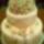 Kepek2_5_1560259_3208_t