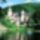 Kepek3_18_1560299_9246_t