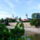 Kepek4_10_1560329_5648_t
