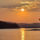 Kepek4_11_1560330_9507_t