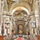 Kepek4_13_1560332_9233_t