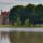 Kepek4_14_1560333_4737_t
