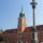Kepek4_16_1560335_8237_t