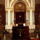 Kepek4_17_1560336_8978_t