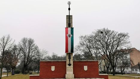 képek4. 1